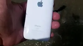 JUN28PHONE.webp