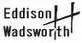 hopi eddison wadsworth.webp