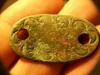 AUG 25 historic homesite hunt with paul 003.webp