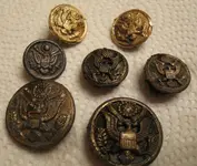 buttons.webp
