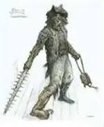 davey jones crew.webp