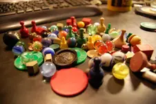 game pcs 004.webp