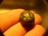 AUG 25 historic homesite hunt with paul 004.webp