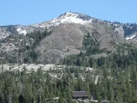 lodge close up.webp