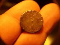 AUG 25 historic homesite hunt with paul 008.webp