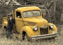 IMG_10775x7 copy.webp