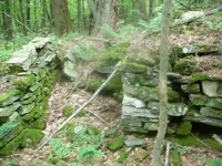 AUG 6TH CELLAR HOLE LC 006 [640x480].webp