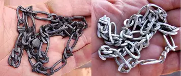 26Aug Silver sm.webp