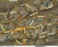 schuylkill_outside_gis-apps4268458430947.webp