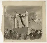 pillory.webp