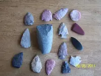 100_4460.webp