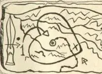 Early Heart Map.webp