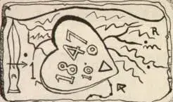 Early Trail Map without Heart Stone.webp