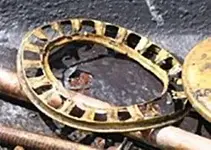Oil Lamp Shade Holder.webp