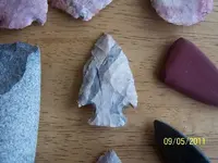 100_4461.webp