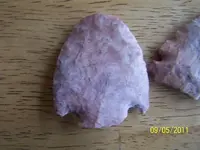 100_4462.webp