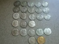 treasure 365.webp