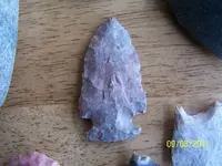 100_4463.webp