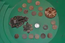 DSC_0387_renamed_18858.webp