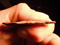 DSCF0693.webp