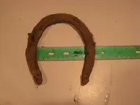 6-28-11 Finds 001.webp