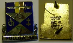 ww2pin.webp ww2pin.webp