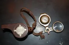 whistle 002.webp