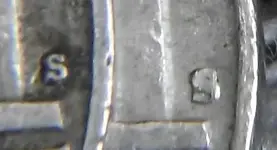 41sS.webp