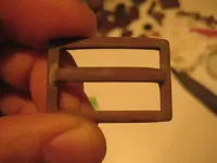 6-28-11 Finds1.webp