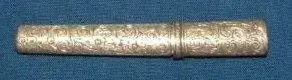 Needle case - sterling.webp