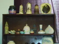 pottery1.webp