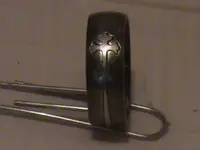 stainless 001.webp