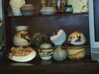 pottery2.webp