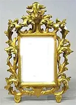 18th Century Frame.webp
