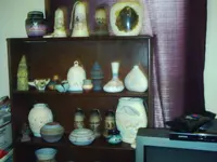 pottery3.webp