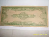 STP80504.webp