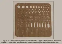 Seed Gauge (700x505).webp
