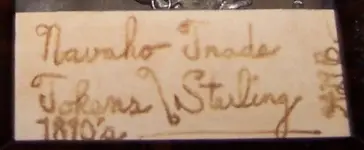 Label (cropped) from forum box (700x289).webp