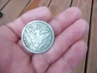 Park Finds#2.webp