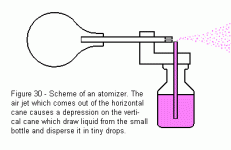 atonimizer.gif