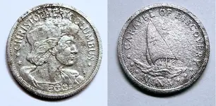 columbus 500 sm.webp
