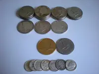DSCN1476.webp