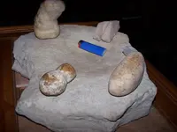 8-16-2011 021tnet.webp
