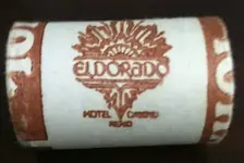 eldorado1.webp