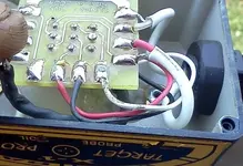broken wire small.webp