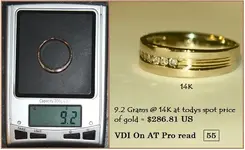 vdi gold.webp