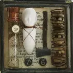 museum_box_2.webp