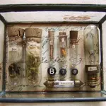 museum_1.webp