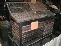 MuseumTray.webp