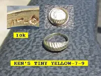 7-9-TINY 417.webp